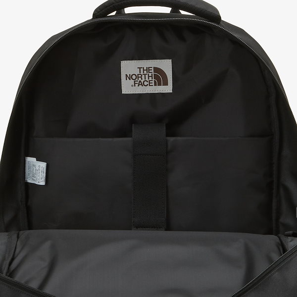 Qoo10] ザノースフェイス DUAL PRO III BACKPAC
