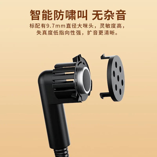 まいくさま専用おまとめ購入 白くまくん エアコン おもに8畳 日立 XJシリーズ 2025年モデル