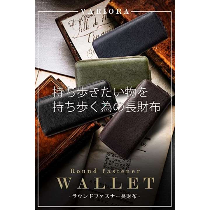 本革製(Navy) : バッグ・雑貨 お得大得価