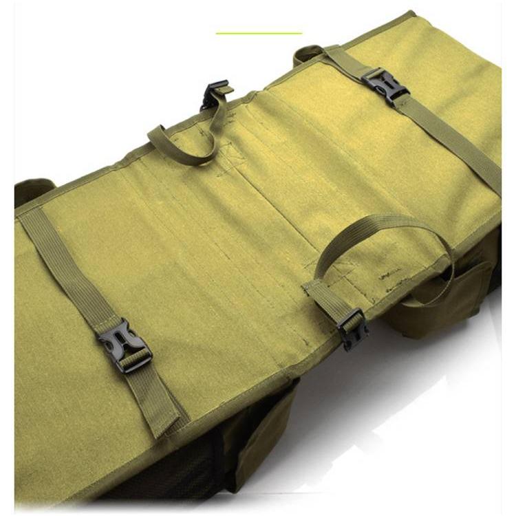 [限定購入/新品/出荷が早い]自転車 反射 自転車用 リアバッグ サイドバッグ バイク 防水 バッグ パニアバッグ 30L 43L サイクル マウンテンバイク 50L キャリ