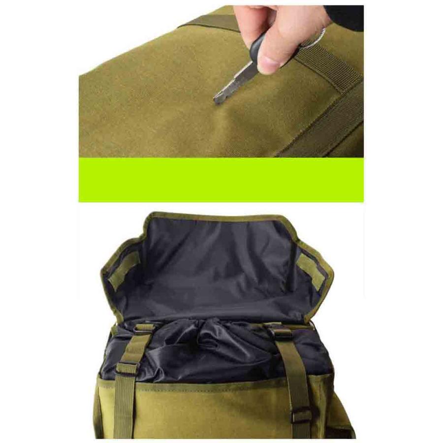 [限定購入/新品/出荷が早い]自転車 反射 自転車用 リアバッグ サイドバッグ バイク 防水 バッグ パニアバッグ 30L 43L サイクル マウンテンバイク 50L キャリ