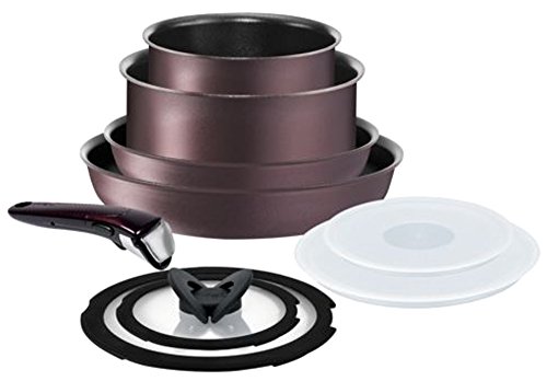 ティファール(T-fal) : キッチン用品 フライパンセ... お得最新作