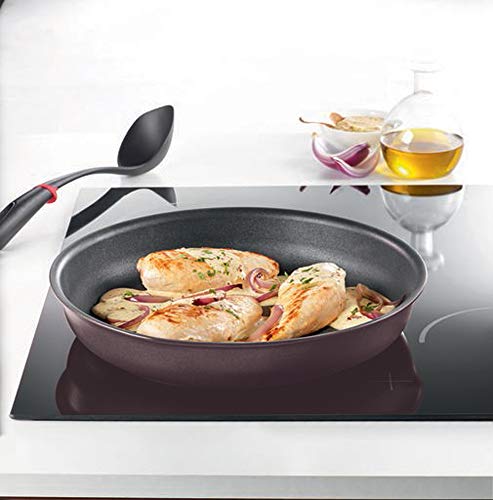 ティファール(T-fal) : キッチン用品 フライパンセ... お得最新作