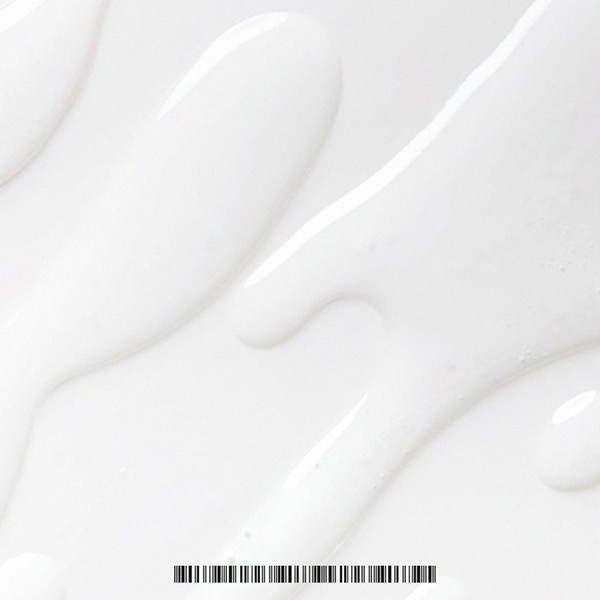 【公式代理店】デイリー 幹細胞培養液 スキンローション セット 【公式代理店】デイリー 幹細胞培養液 スキンローション セット