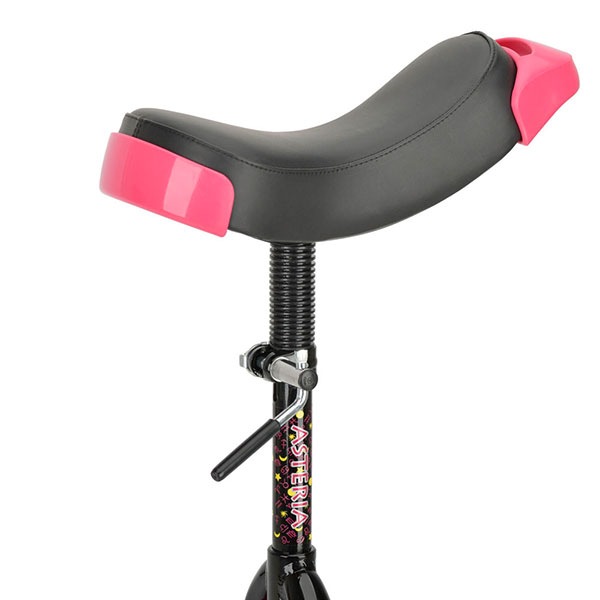 ZETT ゼット 体育器具 ZR610 アステリア14一輪車 学校体育 ZETT ゼット 体育器具 ZR610 アステリア14一輪車 学校体育