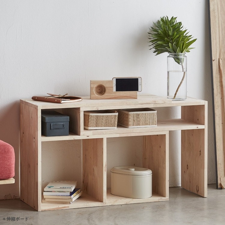 ラック 棚 伸縮 コーナー 木製 おしゃれ 間仕切り ナチュラルモダン パーテーションラック 低ホルムアルデヒド 省スペース 天然木 シェルフ ラック 棚 伸縮 コーナー 木製 おしゃれ 間仕切り ナチュラルモダン パーテーションラック 低ホルムアルデヒド 省スペース 天然木 シェルフ