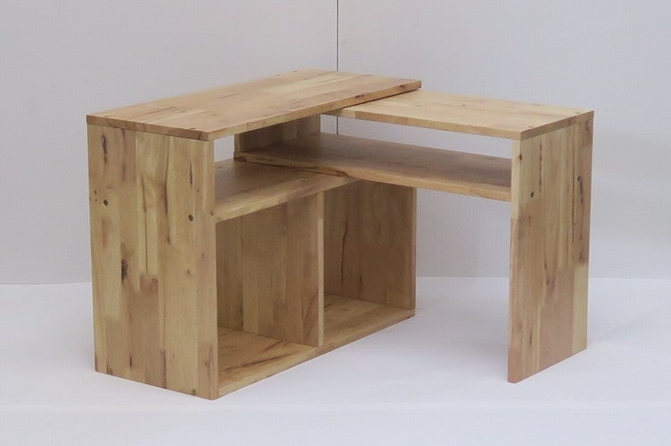 ラック 棚 伸縮 コーナー 木製 おしゃれ 間仕切り ナチュラルモダン パーテーションラック 低ホルムアルデヒド 省スペース 天然木 シェルフ ラック 棚 伸縮 コーナー 木製 おしゃれ 間仕切り ナチュラルモダン パーテーションラック 低ホルムアルデヒド 省スペース 天然木 シェルフ