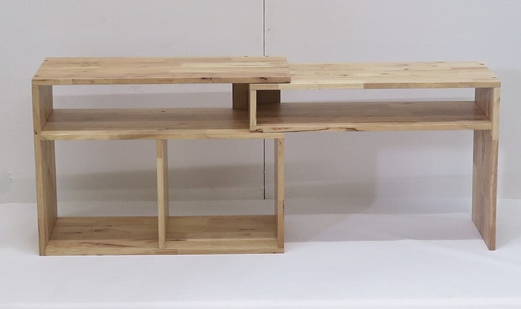 ラック 棚 伸縮 コーナー 木製 おしゃれ 間仕切り ナチュラルモダン パーテーションラック 低ホルムアルデヒド 省スペース 天然木 シェルフ ラック 棚 伸縮 コーナー 木製 おしゃれ 間仕切り ナチュラルモダン パーテーションラック 低ホルムアルデヒド 省スペース 天然木 シェルフ