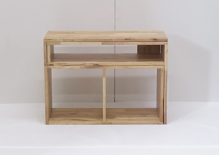 ラック 棚 伸縮 コーナー 木製 おしゃれ 間仕切り ナチュラルモダン パーテーションラック 低ホルムアルデヒド 省スペース 天然木 シェルフ ラック 棚 伸縮 コーナー 木製 おしゃれ 間仕切り ナチュラルモダン パーテーションラック 低ホルムアルデヒド 省スペース 天然木 シェルフ