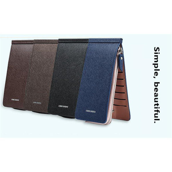 新品未使用、ジュール マネークリップ 牛革 マネークリップ レディース[品番：SNKC0002483]｜sankyo