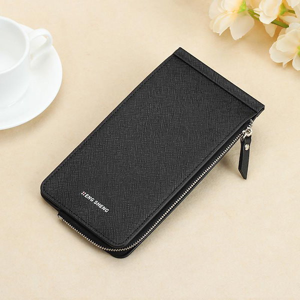 新品未使用、ジュール マネークリップ 楽天市場】【安心の3年保証付】 CORBO. コルボ-SLATE- スレート