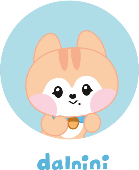 Qoo10] ライン・フレンズ 【IVE minive 正品】ive m