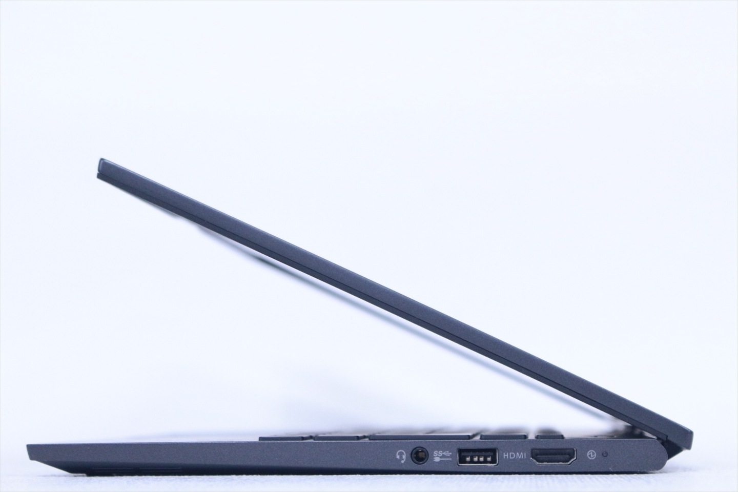 即配 良品 2024年軽量WUXGA液晶32GBモデル VersaPro UltraLiteVKT46G i5-1335U 32GB 256G 14.0WUXGA バッテリー良 AAA評価_3