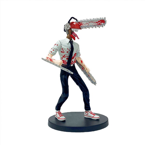 Qoo10] 7 インチ ポチタ貯金箱セット フィギュ