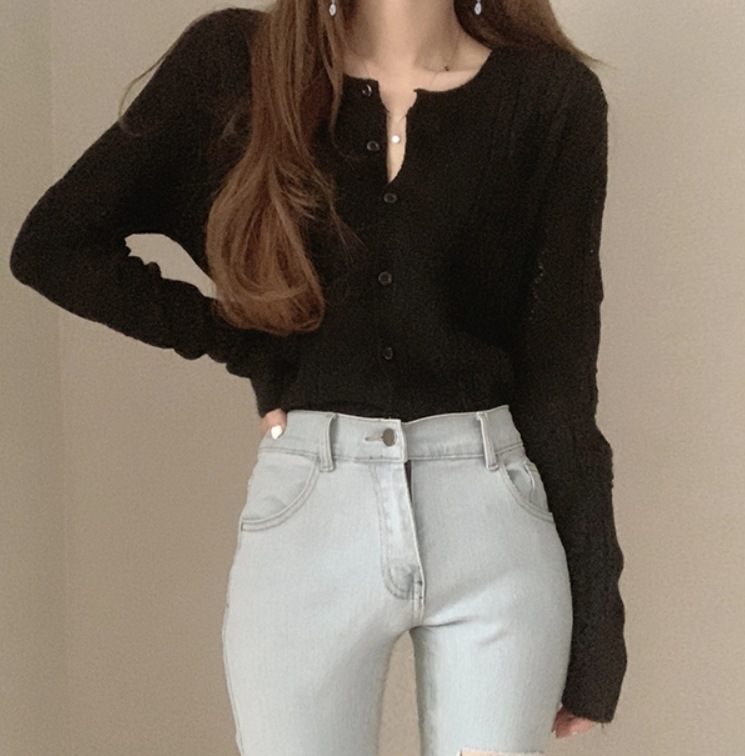 トップス デート モテアイテム カーディガン 薄手 コットン ウール 前開き 可愛い きれいめ 上品 おしゃれ かっこいい 可愛い ラブリー キュート ガーリー クール モード系 セクシー トップス デート モテアイテム カーディガン 薄手 コットン ウール 前開き 可愛い きれいめ 上品 おしゃれ かっこいい 可愛い ラブリー キュート ガーリー クール モード系 セクシー
