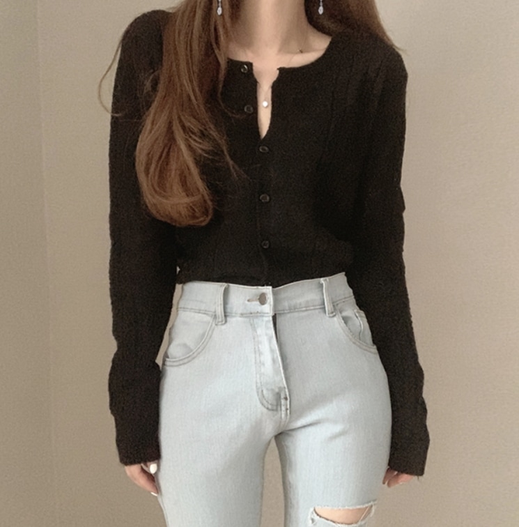 トップス デート モテアイテム カーディガン 薄手 コットン ウール 前開き 可愛い きれいめ 上品 おしゃれ かっこいい 可愛い ラブリー キュート ガーリー クール モード系 セクシー トップス デート モテアイテム カーディガン 薄手 コットン ウール 前開き 可愛い きれいめ 上品 おしゃれ かっこいい 可愛い ラブリー キュート ガーリー クール モード系 セクシー