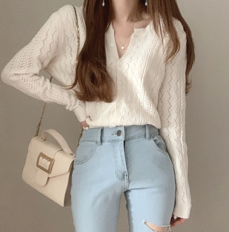 トップス デート モテアイテム カーディガン 薄手 コットン ウール 前開き 可愛い きれいめ 上品 おしゃれ かっこいい 可愛い ラブリー キュート ガーリー クール モード系 セクシー トップス デート モテアイテム カーディガン 薄手 コットン ウール 前開き 可愛い きれいめ 上品 おしゃれ かっこいい 可愛い ラブリー キュート ガーリー クール モード系 セクシー