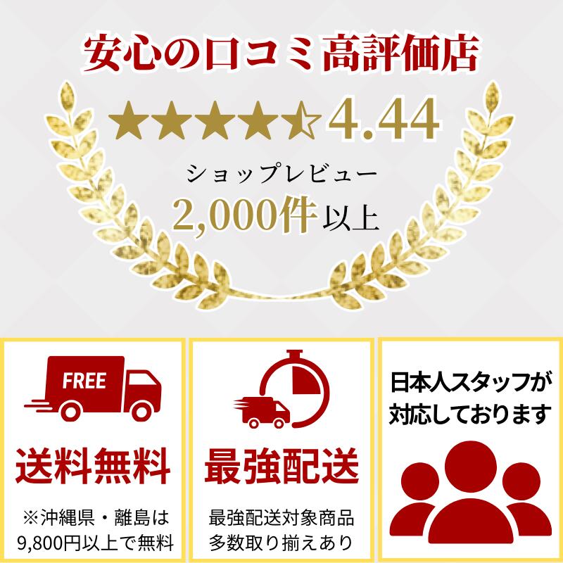 【即納】ショルダーバッグ エッグ型 ハンドバッグ ホワイト 白 ブラック 黒 イエロー 黄色 ブラウン 可愛い おしゃれ 肩掛け 斜めがけ バッグ レディース かわいい きれいめ 合成皮革[R](Q)