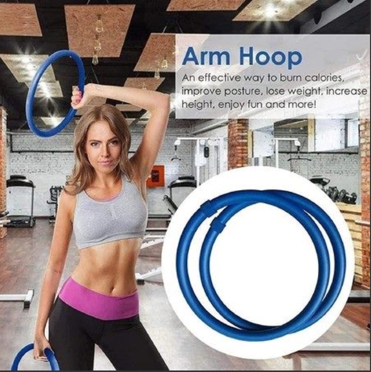 アームフラフープフォームカバーミニフラフープセット燃焼体脂肪 アームフラフープフォームカバーミニフラフープセット燃焼体脂肪