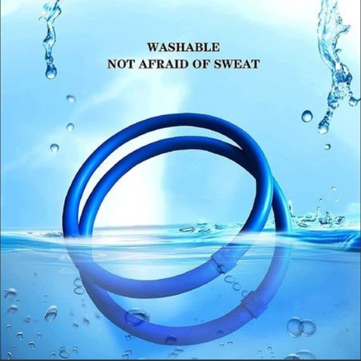 アームフラフープフォームカバーミニフラフープセット燃焼体脂肪 アームフラフープフォームカバーミニフラフープセット燃焼体脂肪