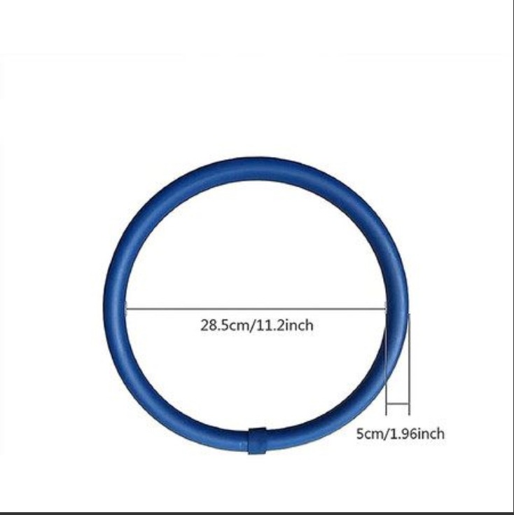 アームフラフープフォームカバーミニフラフープセット燃焼体脂肪 アームフラフープフォームカバーミニフラフープセット燃焼体脂肪