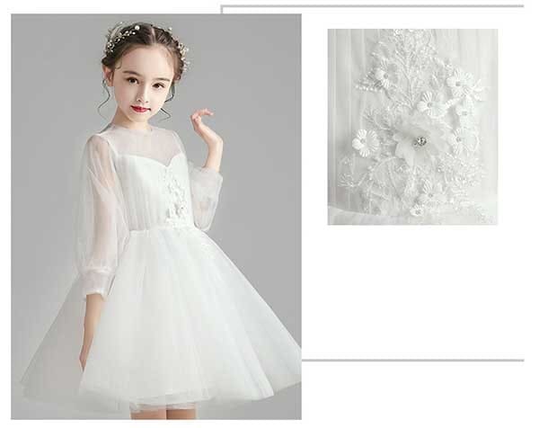 キッズ ドレス 子供服 キッズ服 キッズドレス ピアノ 発表会 結婚式 ワンピース 女の子 子供 プリンセスライン フォーマルドレス パーティードレス キッズ ドレス 子供服 キッズ服 キッズドレス ピアノ 発表会 結婚式 ワンピース 女の子 子供 プリンセスライン フォーマルドレス パーティードレス