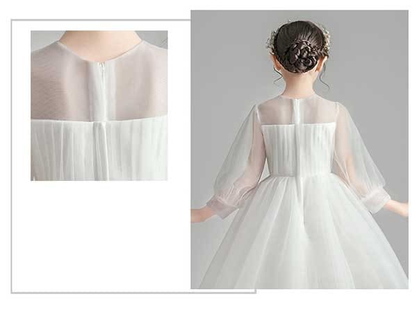 キッズ ドレス 子供服 キッズ服 キッズドレス ピアノ 発表会 結婚式 ワンピース 女の子 子供 プリンセスライン フォーマルドレス パーティードレス キッズ ドレス 子供服 キッズ服 キッズドレス ピアノ 発表会 結婚式 ワンピース 女の子 子供 プリンセスライン フォーマルドレス パーティードレス