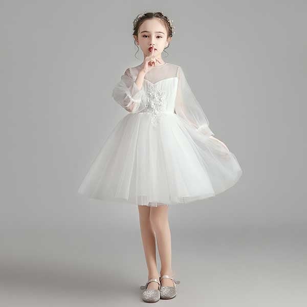 キッズ ドレス 子供服 キッズ服 キッズドレス ピアノ 発表会 結婚式 ワンピース 女の子 子供 プリンセスライン フォーマルドレス パーティードレス キッズ ドレス 子供服 キッズ服 キッズドレス ピアノ 発表会 結婚式 ワンピース 女の子 子供 プリンセスライン フォーマルドレス パーティードレス