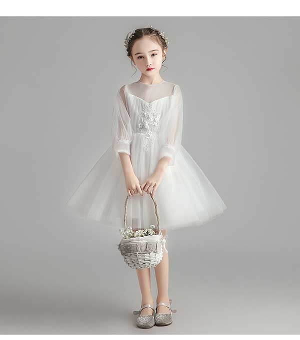 キッズ ドレス 子供服 キッズ服 キッズドレス ピアノ 発表会 結婚式 ワンピース 女の子 子供 プリンセスライン フォーマルドレス パーティードレス キッズ ドレス 子供服 キッズ服 キッズドレス ピアノ 発表会 結婚式 ワンピース 女の子 子供 プリンセスライン フォーマルドレス パーティードレス