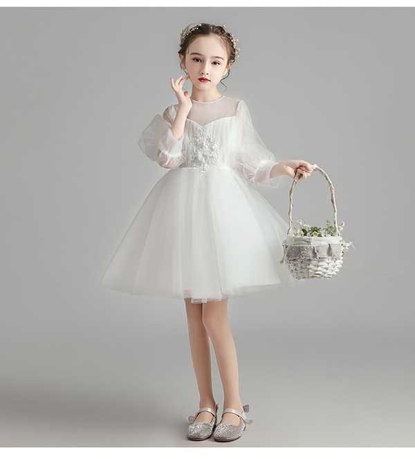 キッズ ドレス 子供服 キッズ服 キッズドレス ピアノ 発表会 結婚式 ワンピース 女の子 子供 プリンセスライン フォーマルドレス パーティードレス キッズ ドレス 子供服 キッズ服 キッズドレス ピアノ 発表会 結婚式 ワンピース 女の子 子供 プリンセスライン フォーマルドレス パーティードレス