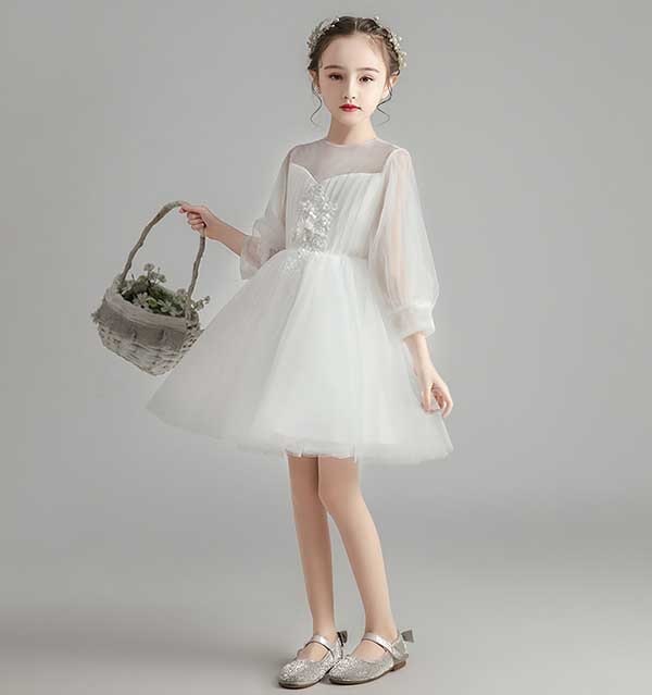 キッズ ドレス 子供服 キッズ服 キッズドレス ピアノ 発表会 結婚式 ワンピース 女の子 子供 プリンセスライン フォーマルドレス パーティードレス キッズ ドレス 子供服 キッズ服 キッズドレス ピアノ 発表会 結婚式 ワンピース 女の子 子供 プリンセスライン フォーマルドレス パーティードレス