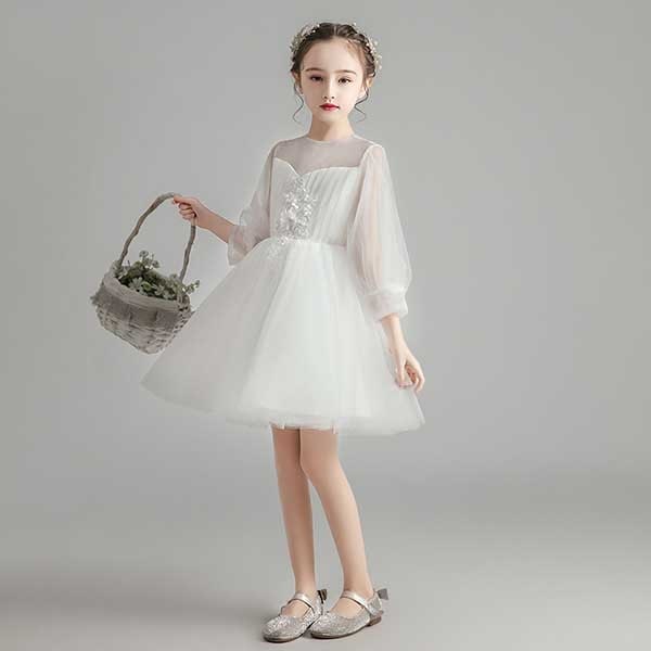 キッズ ドレス 子供服 キッズ服 キッズドレス ピアノ 発表会 結婚式 ワンピース 女の子 子供 プリンセスライン フォーマルドレス パーティードレス キッズ ドレス 子供服 キッズ服 キッズドレス ピアノ 発表会 結婚式 ワンピース 女の子 子供 プリンセスライン フォーマルドレス パーティードレス
