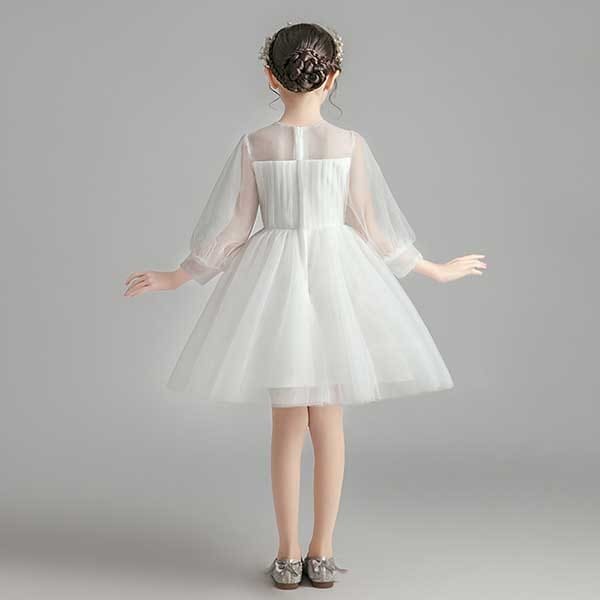 キッズ ドレス 子供服 キッズ服 キッズドレス ピアノ 発表会 結婚式 ワンピース 女の子 子供 プリンセスライン フォーマルドレス パーティードレス キッズ ドレス 子供服 キッズ服 キッズドレス ピアノ 発表会 結婚式 ワンピース 女の子 子供 プリンセスライン フォーマルドレス パーティードレス