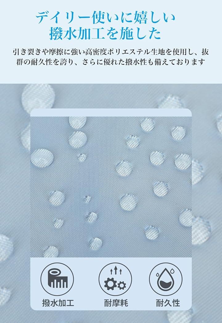 リュック ビジネスリュック バックパック リュックサック メンズ レディース 大容量 シューズ入れ 15.6インチ PCバッグ カバン 2WAY 旅行 USBポート付( 7.ピング) リュック ビジネスリュック バックパック リュックサック メンズ レディース 大容量 シューズ入れ 15.6インチ PCバッグ カバン 2WAY 旅行 USBポート付( 7.ピング)