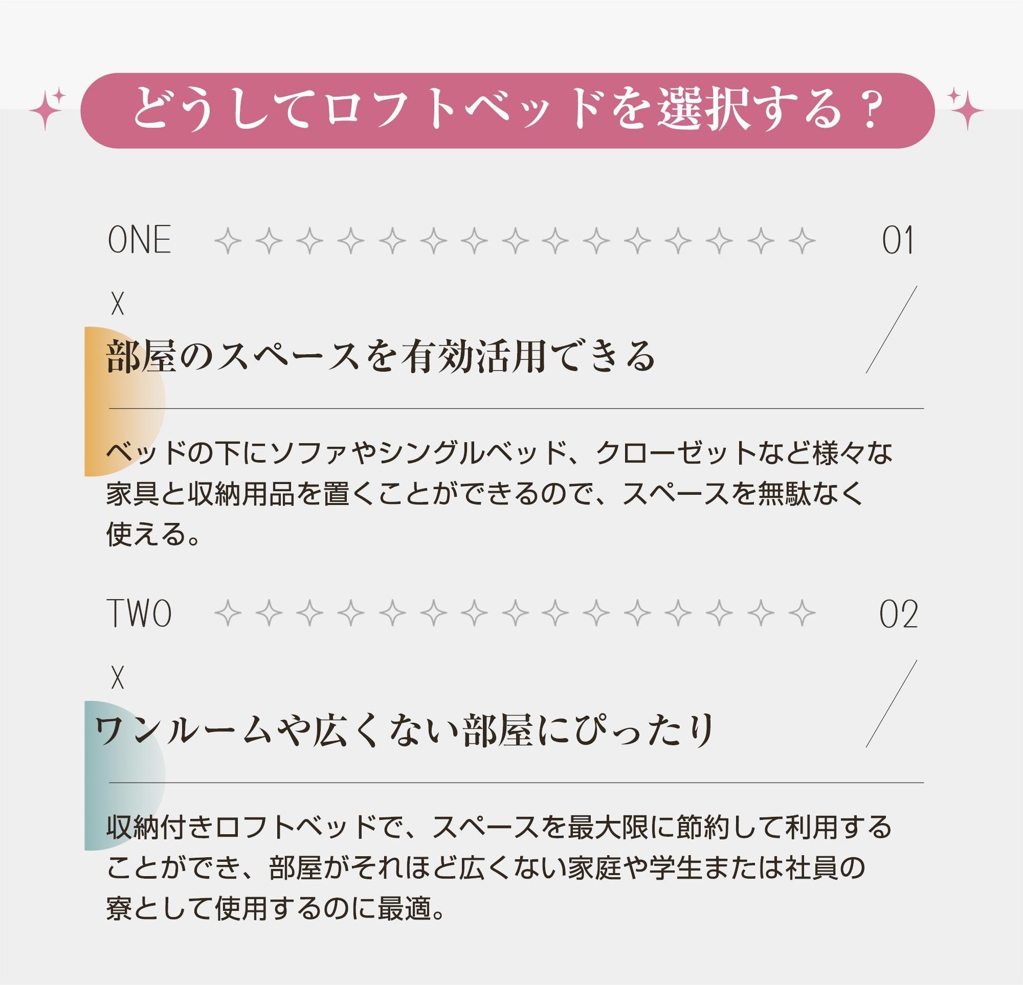 347【新作】【ブラック】 システムベット ロフトベッド シングル スチールネット付き 移動型デスク付き 北欧風 木目 子供ベッド 大人ベッド 一人暮らし スチール 耐震 ベッド359 347【新作】【ブラック】 システムベット ロフトベッド シングル スチールネット付き 移動型デスク付き 北欧風 木目 子供ベッド 大人ベッド 一人暮らし スチール 耐震 ベッド359