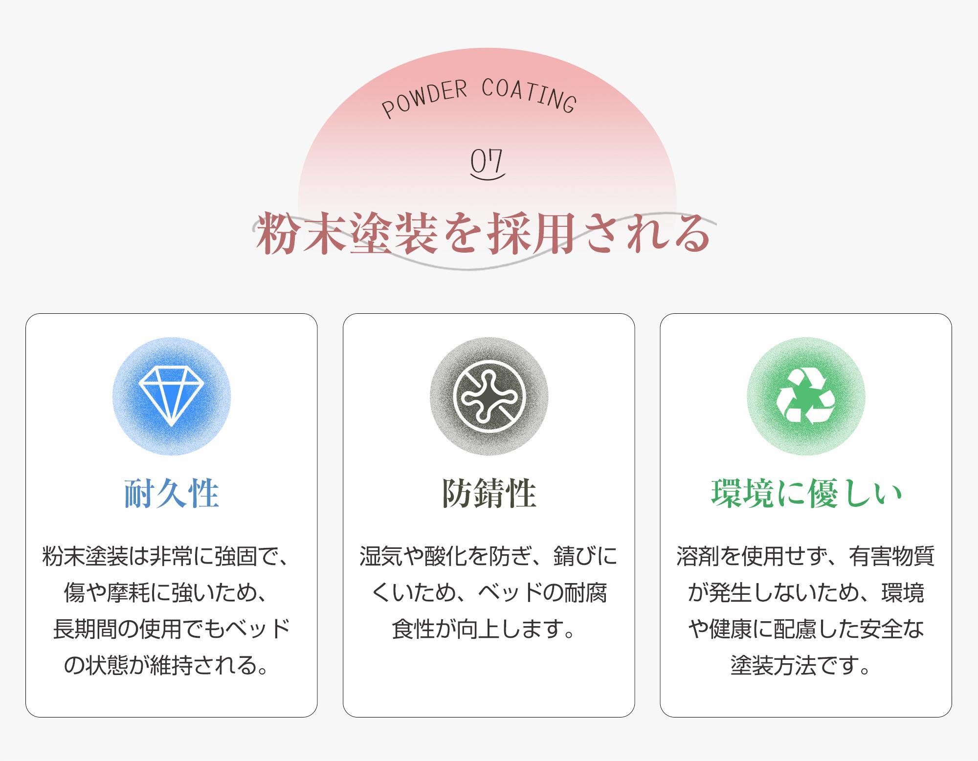 347【新作】【ブラック】 システムベット ロフトベッド シングル スチールネット付き 移動型デスク付き 北欧風 木目 子供ベッド 大人ベッド 一人暮らし スチール 耐震 ベッド359 347【新作】【ブラック】 システムベット ロフトベッド シングル スチールネット付き 移動型デスク付き 北欧風 木目 子供ベッド 大人ベッド 一人暮らし スチール 耐震 ベッド359