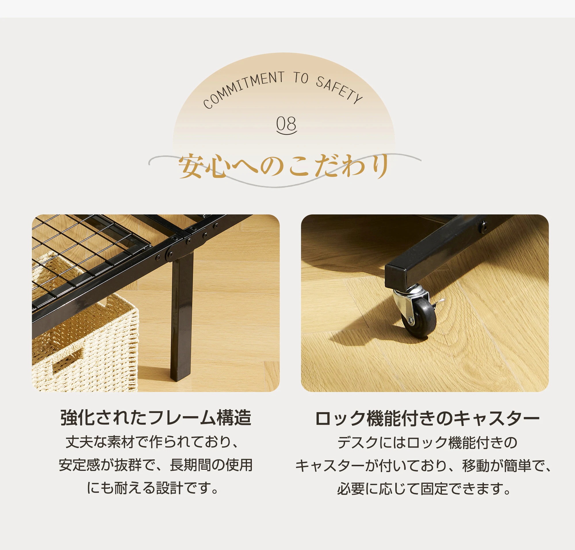 347【新作】【ブラック】 システムベット ロフトベッド シングル スチールネット付き 移動型デスク付き 北欧風 木目 子供ベッド 大人ベッド 一人暮らし スチール 耐震 ベッド359 347【新作】【ブラック】 システムベット ロフトベッド シングル スチールネット付き 移動型デスク付き 北欧風 木目 子供ベッド 大人ベッド 一人暮らし スチール 耐震 ベッド359