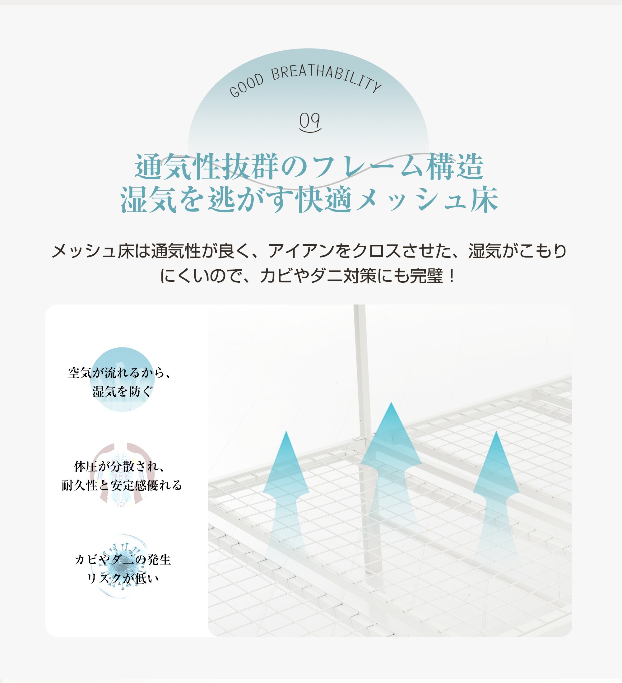 347【新作】【ブラック】 システムベット ロフトベッド シングル スチールネット付き 移動型デスク付き 北欧風 木目 子供ベッド 大人ベッド 一人暮らし スチール 耐震 ベッド359 347【新作】【ブラック】 システムベット ロフトベッド シングル スチールネット付き 移動型デスク付き 北欧風 木目 子供ベッド 大人ベッド 一人暮らし スチール 耐震 ベッド359