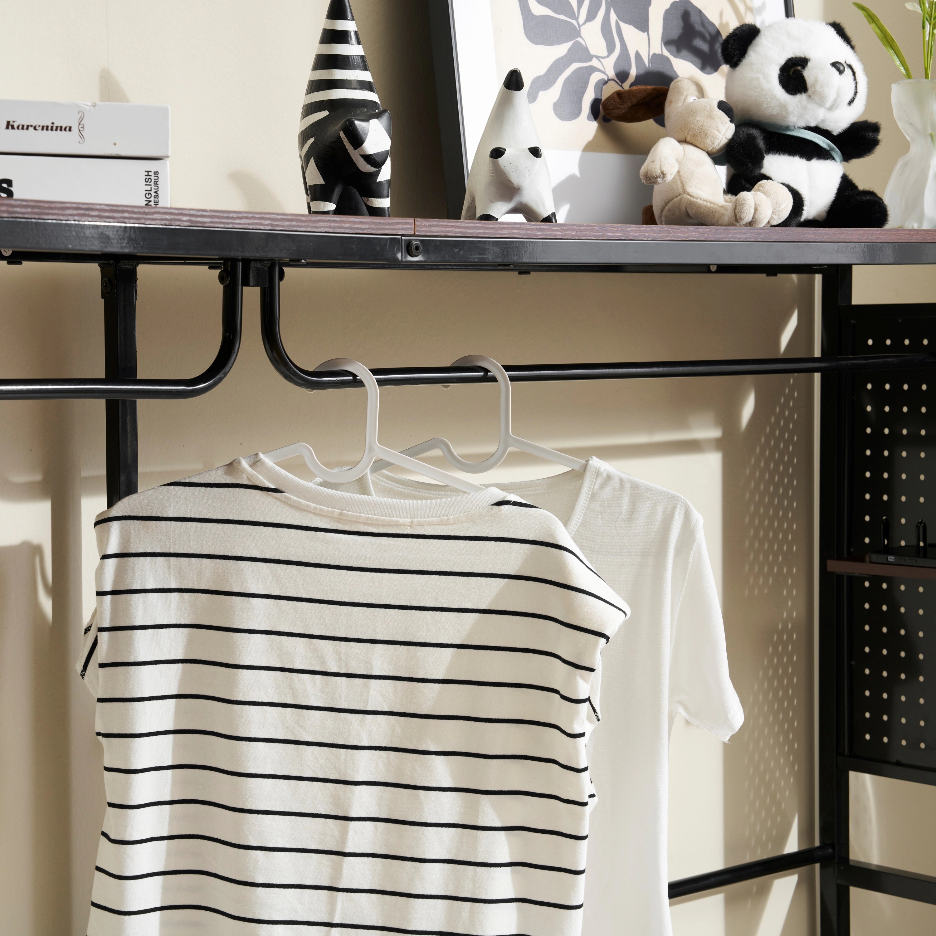 347【新作】【ブラック】 システムベット ロフトベッド シングル スチールネット付き 移動型デスク付き 北欧風 木目 子供ベッド 大人ベッド 一人暮らし スチール 耐震 ベッド359 347【新作】【ブラック】 システムベット ロフトベッド シングル スチールネット付き 移動型デスク付き 北欧風 木目 子供ベッド 大人ベッド 一人暮らし スチール 耐震 ベッド359