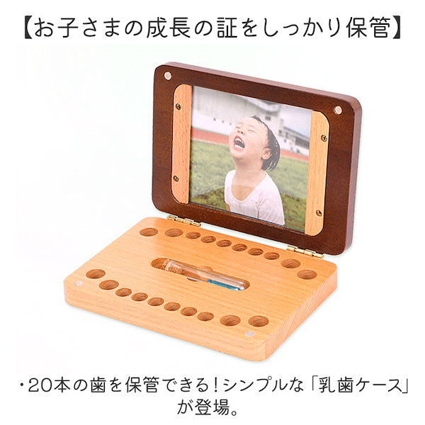 wackomaria Ellen von Unwerth EMMA 萬波ユカ wackomaria Ellen von Unwerth EMMA 萬波ユカ - メルカリ