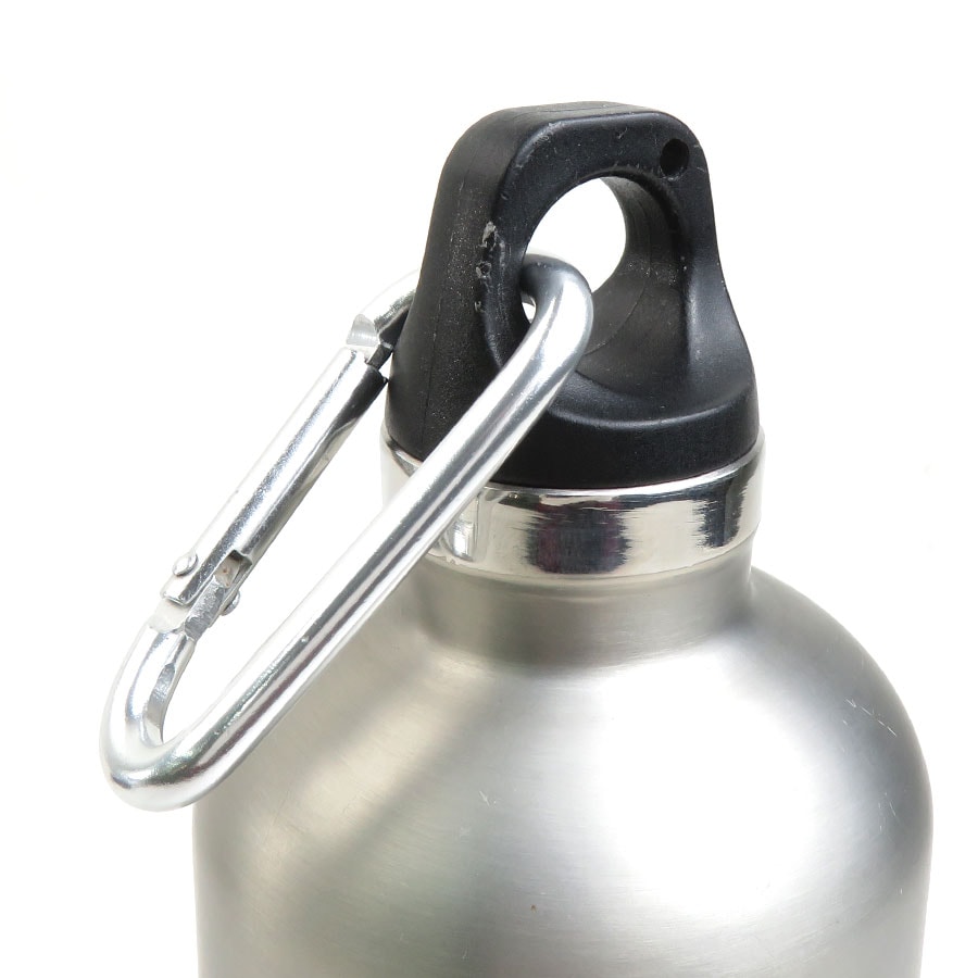 プラダ PRADA ウォーターボトル タンブラー ステンレス シルバー×ブラック ユニセックス 55955a プラダ PRADA ウォーターボトル タンブラー ステンレス シルバー×ブラック ユニセックス 55955a