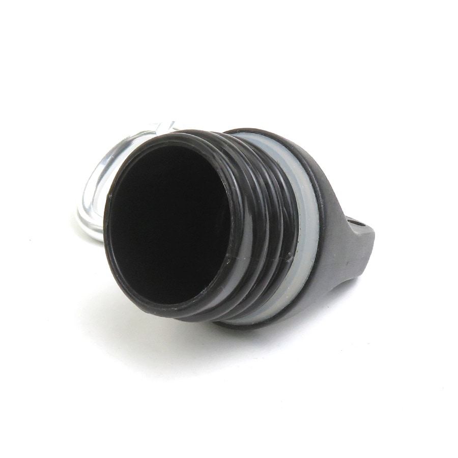 プラダ PRADA ウォーターボトル タンブラー ステンレス シルバー×ブラック ユニセックス 55955a プラダ PRADA ウォーターボトル タンブラー ステンレス シルバー×ブラック ユニセックス 55955a