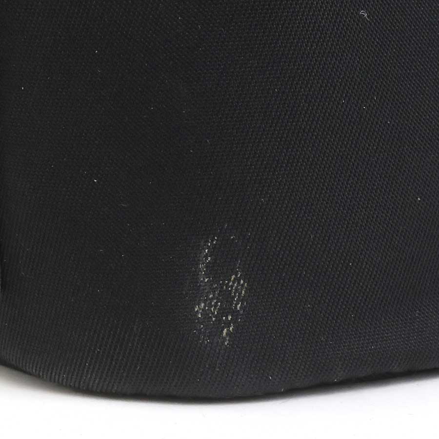 プラダ PRADA ウォーターボトル タンブラー ステンレス シルバー×ブラック ユニセックス 55955a プラダ PRADA ウォーターボトル タンブラー ステンレス シルバー×ブラック ユニセックス 55955a