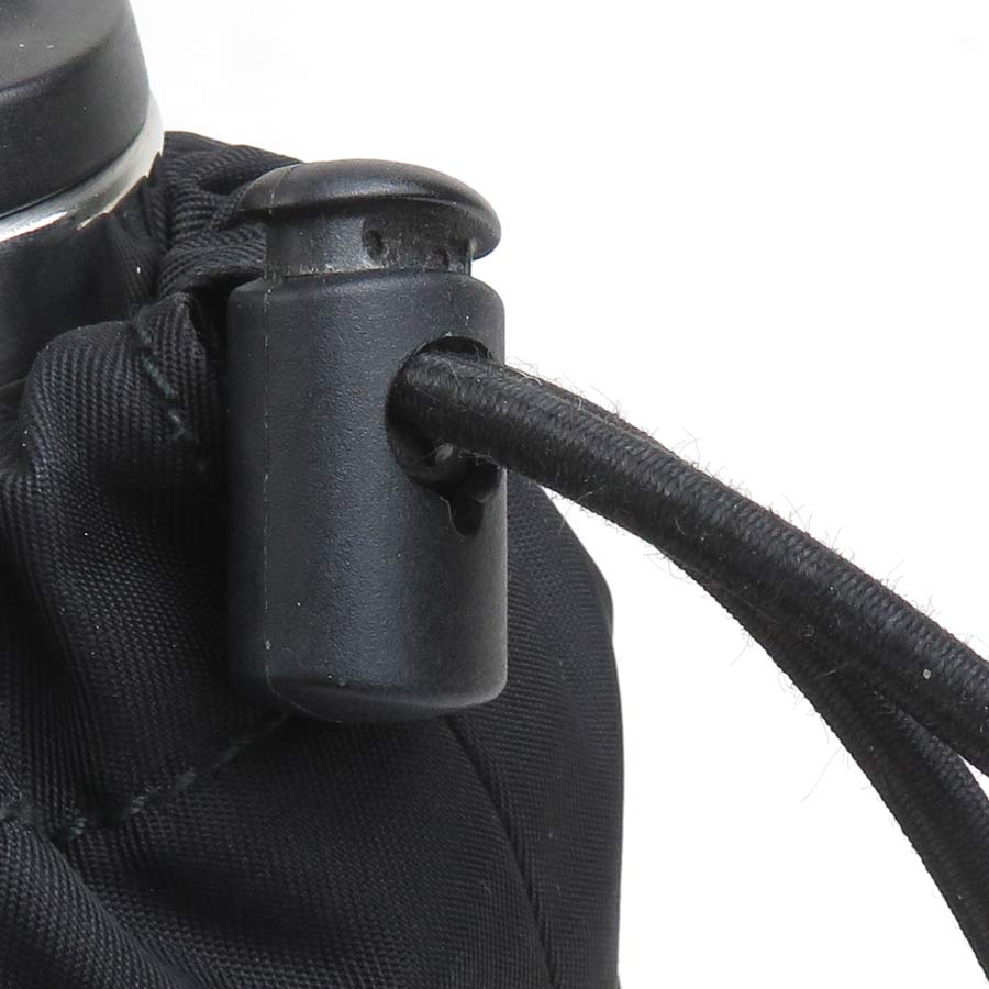 プラダ PRADA ウォーターボトル タンブラー ステンレス シルバー×ブラック ユニセックス 55955a プラダ PRADA ウォーターボトル タンブラー ステンレス シルバー×ブラック ユニセックス 55955a