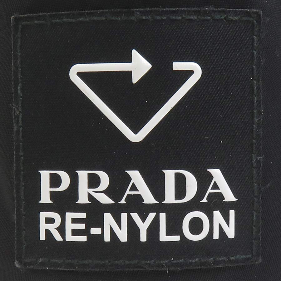 プラダ PRADA ウォーターボトル タンブラー ステンレス シルバー×ブラック ユニセックス 55955a プラダ PRADA ウォーターボトル タンブラー ステンレス シルバー×ブラック ユニセックス 55955a