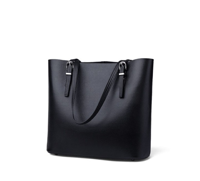 バッグ レディースバッグ トートバッグ 通勤バッグ ビジネスバッグ 肩がけバック 手持ちバッグ 2way 大容量 多収納 便利 A4 肩がけ 手持ち 牛革 きれいめ シンプル 大人 上品 おしゃれ