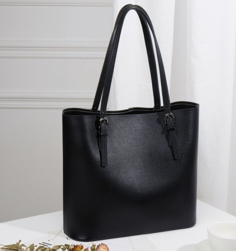 バッグ レディースバッグ トートバッグ 通勤バッグ ビジネスバッグ 肩がけバック 手持ちバッグ 2way 大容量 多収納 便利 A4 肩がけ 手持ち 牛革 きれいめ シンプル 大人 上品 おしゃれ
