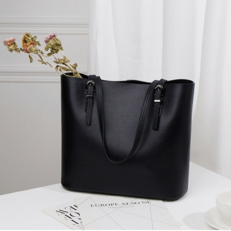バッグ レディースバッグ トートバッグ 通勤バッグ ビジネスバッグ 肩がけバック 手持ちバッグ 2way 大容量 多収納 便利 A4 肩がけ 手持ち 牛革 きれいめ シンプル 大人 上品 おしゃれ