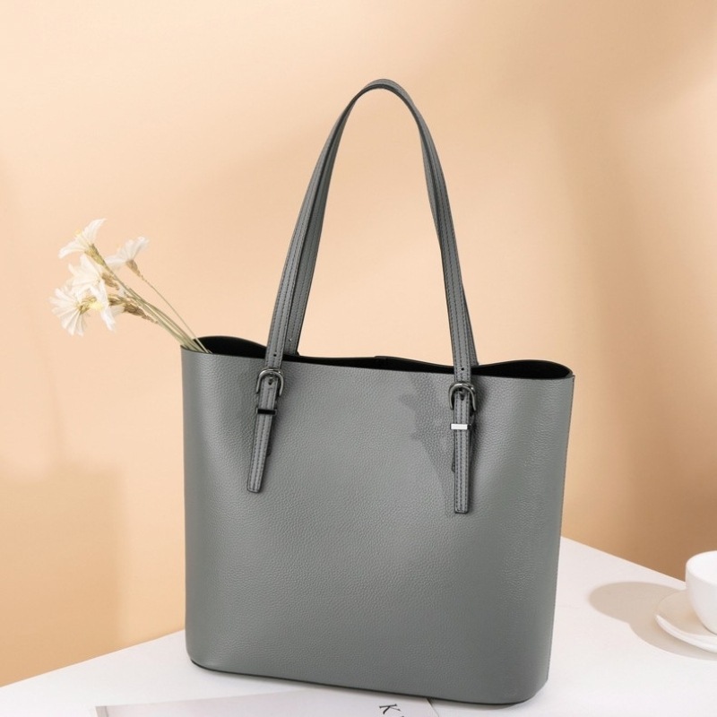 バッグ レディースバッグ トートバッグ 通勤バッグ ビジネスバッグ 肩がけバック 手持ちバッグ 2way 大容量 多収納 便利 A4 肩がけ 手持ち 牛革 きれいめ シンプル 大人 上品 おしゃれ