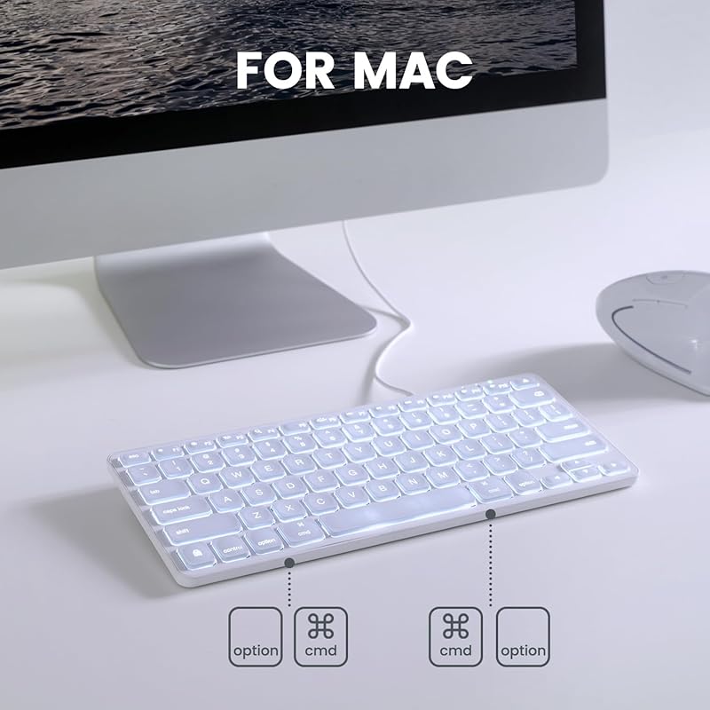 即納:Perixx PERIBOARD-332MW (英語配列) 即納:Perixx PERIBOARD-332MW (英語配列)